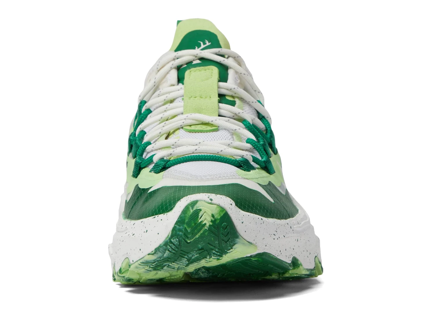 SOREL Men's Kinetic™ Breakthru Tech Lace X Alfred - Image 7