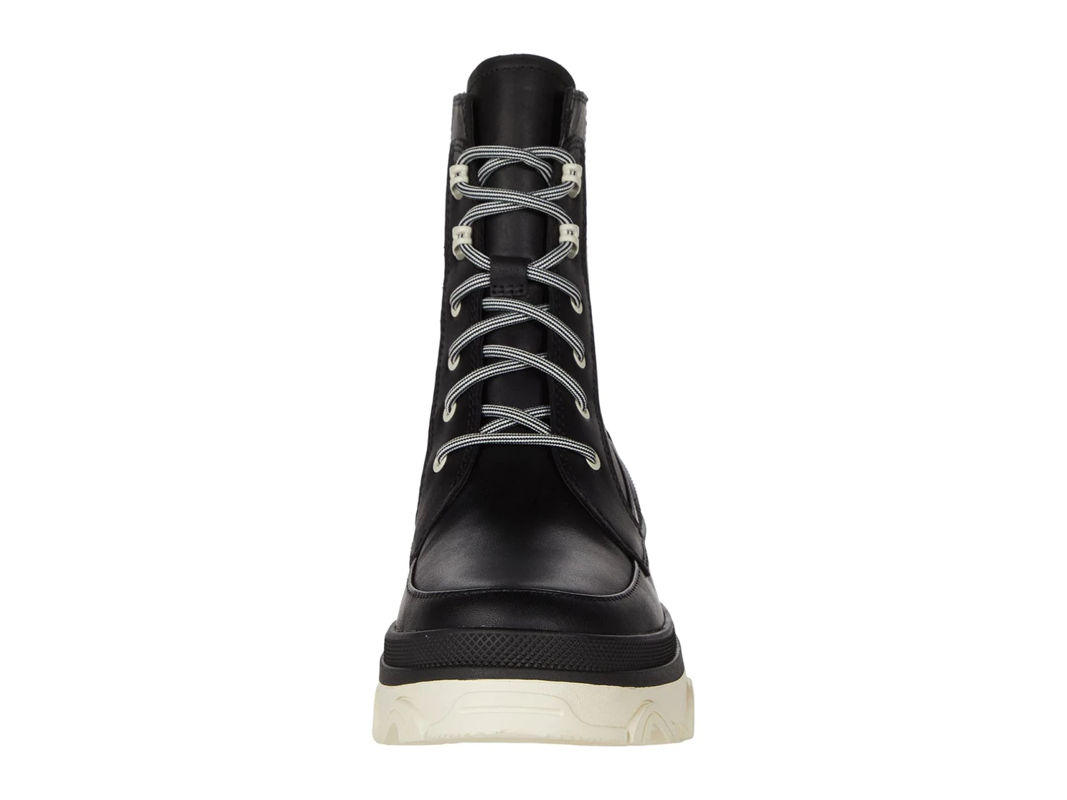 SOREL Brex™ Boot Lace - Image 6