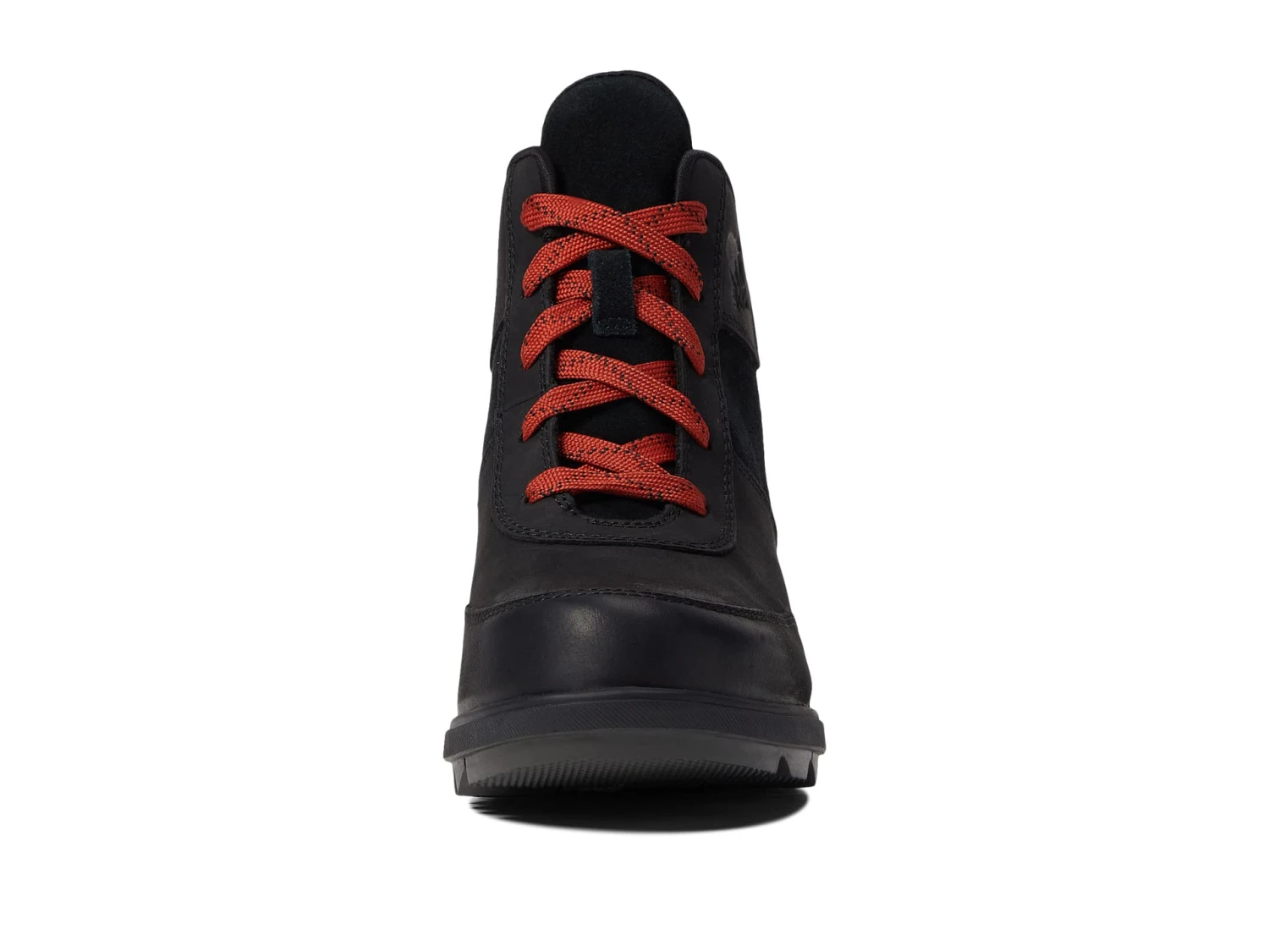 SOREL Evie⢠Sport Lace - Image 2