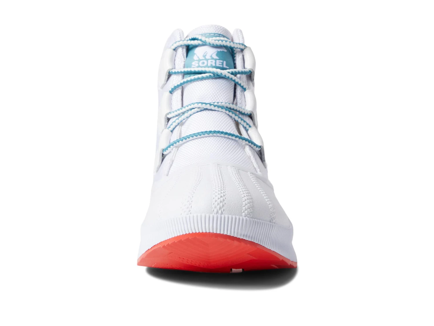 SOREL Out N About⢠III Classic - Image 2