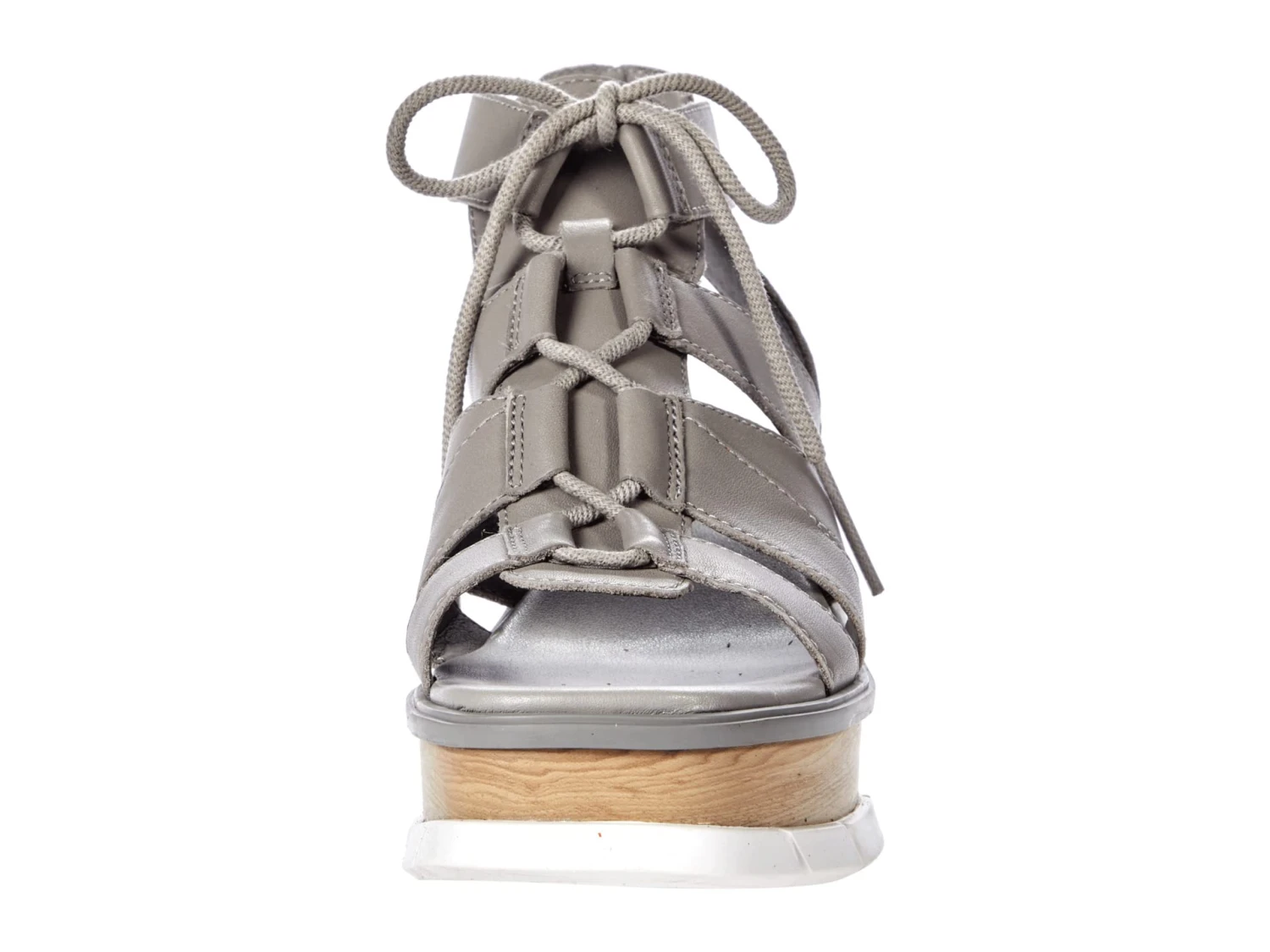 SOREL Joanie⢠III Lace - Image 6