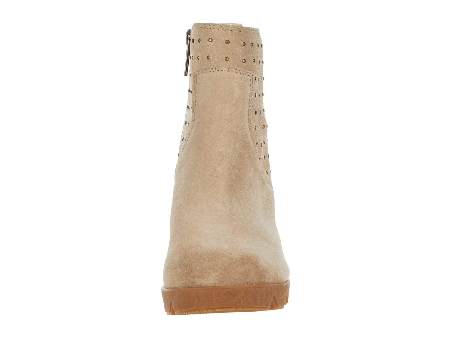SOREL Joan Uptown™ Bootie Stud - Image 7