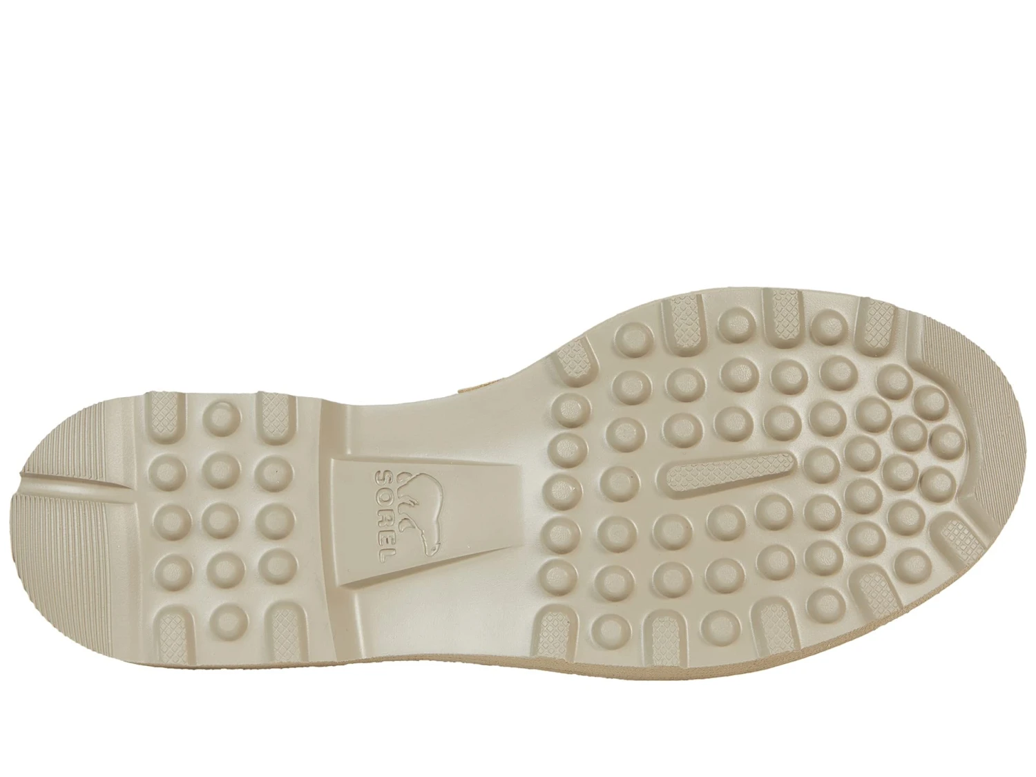 SOREL Caribou™ OTM Chukka Waterproof - Image 3