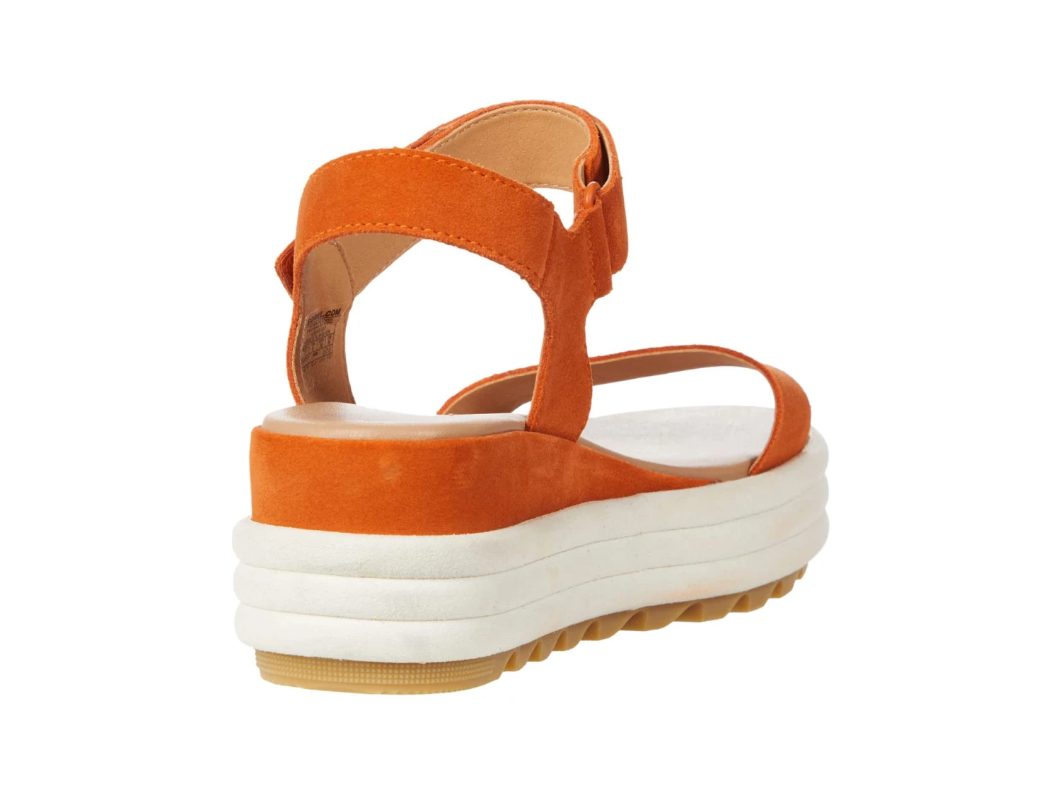 SOREL Cameron™ Flatform Sandal - Image 5