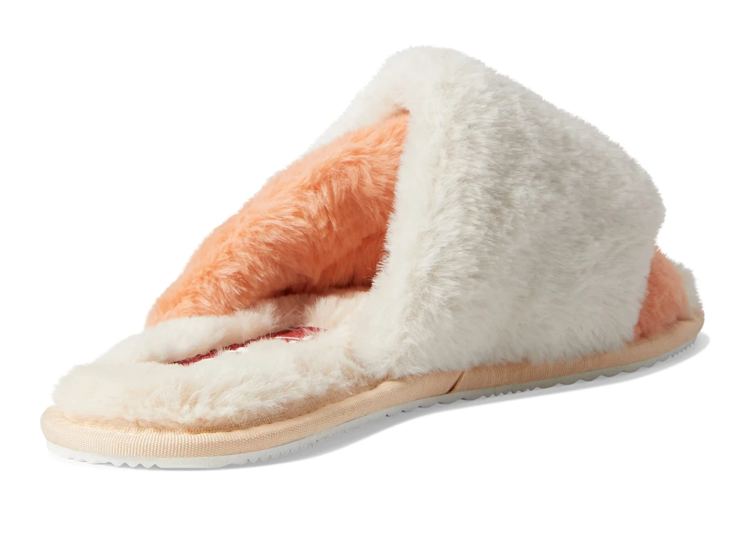 SOREL Sorel Go™ - Mail Run - Image 5