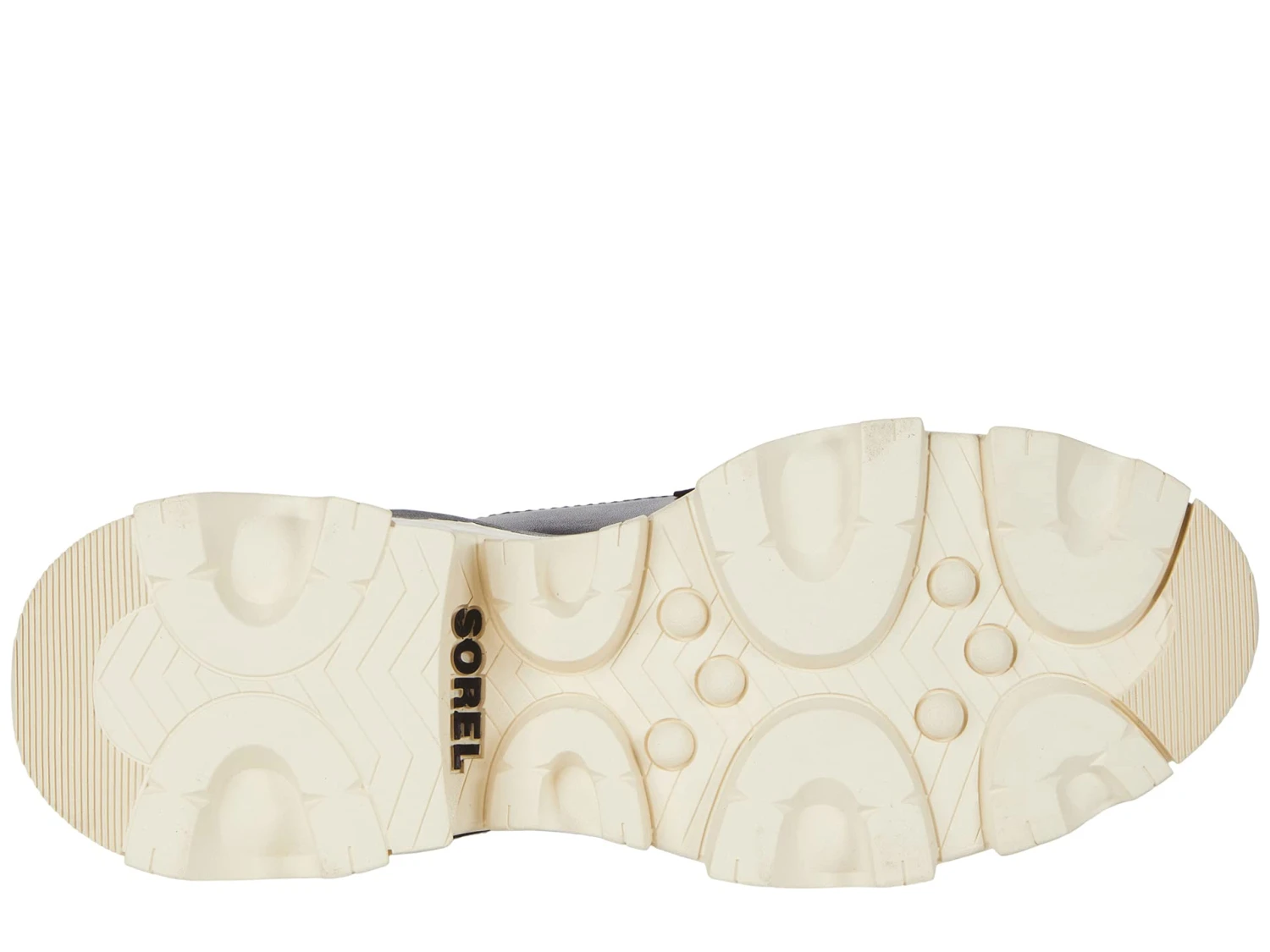 SOREL Brex™ Boot Lace - Image 3