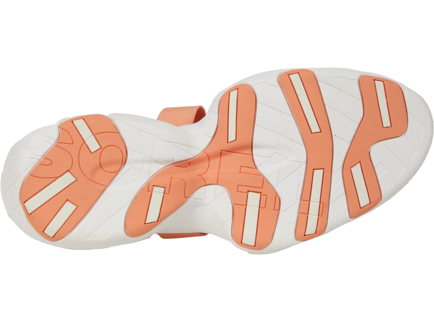 SOREL Explorer Blitz™ Multi Strap Sandal - Image 3