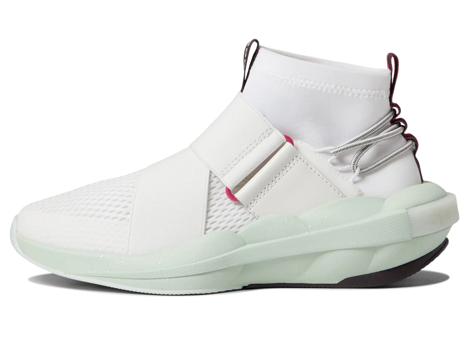 SOREL Explorer⢠Defy Mid - Image 4