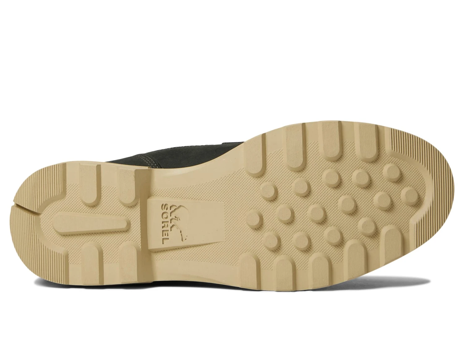 SOREL Carson™ Moc Waterproof - Image 3