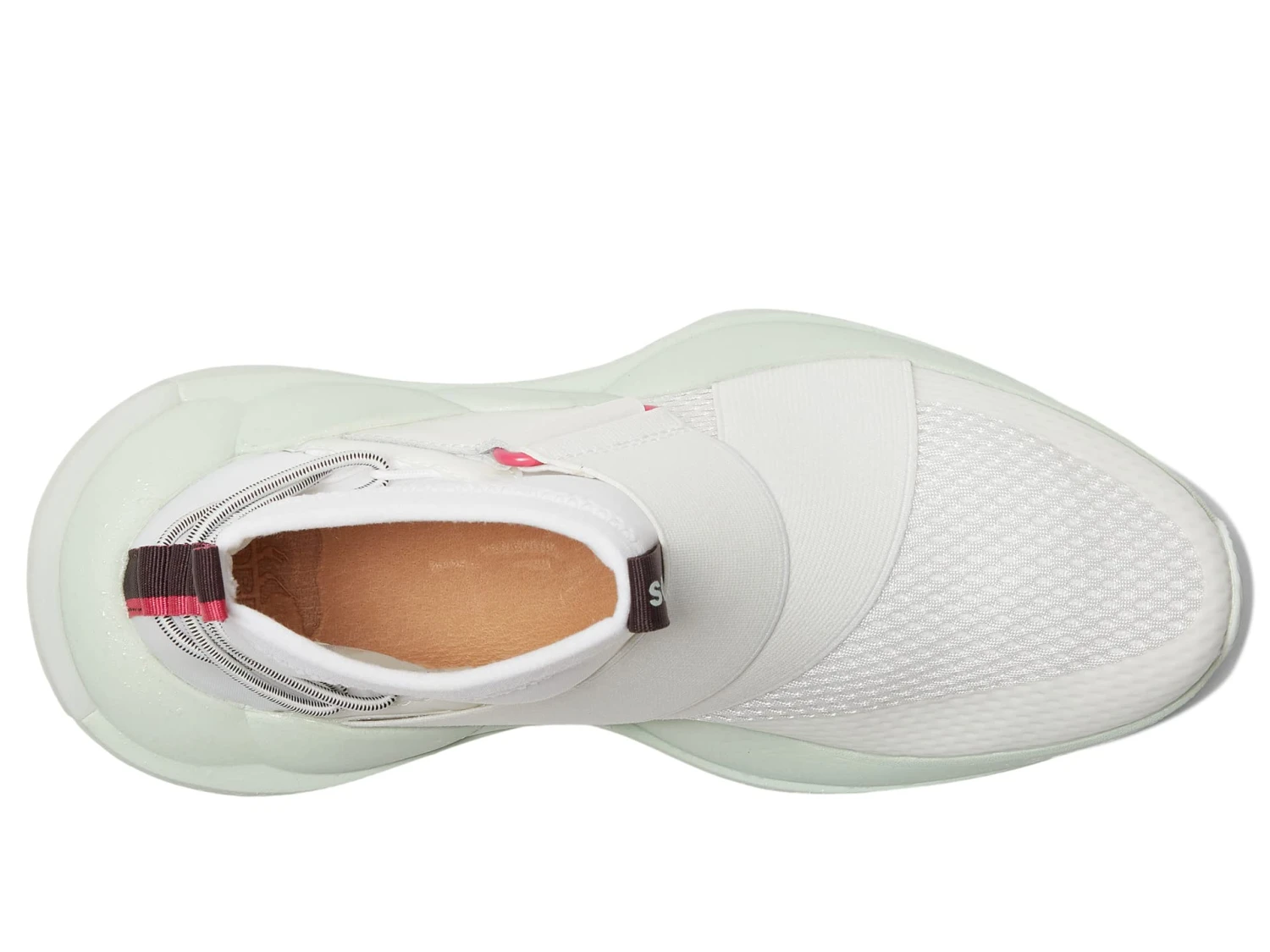 SOREL Explorer⢠Defy Mid - Image 2