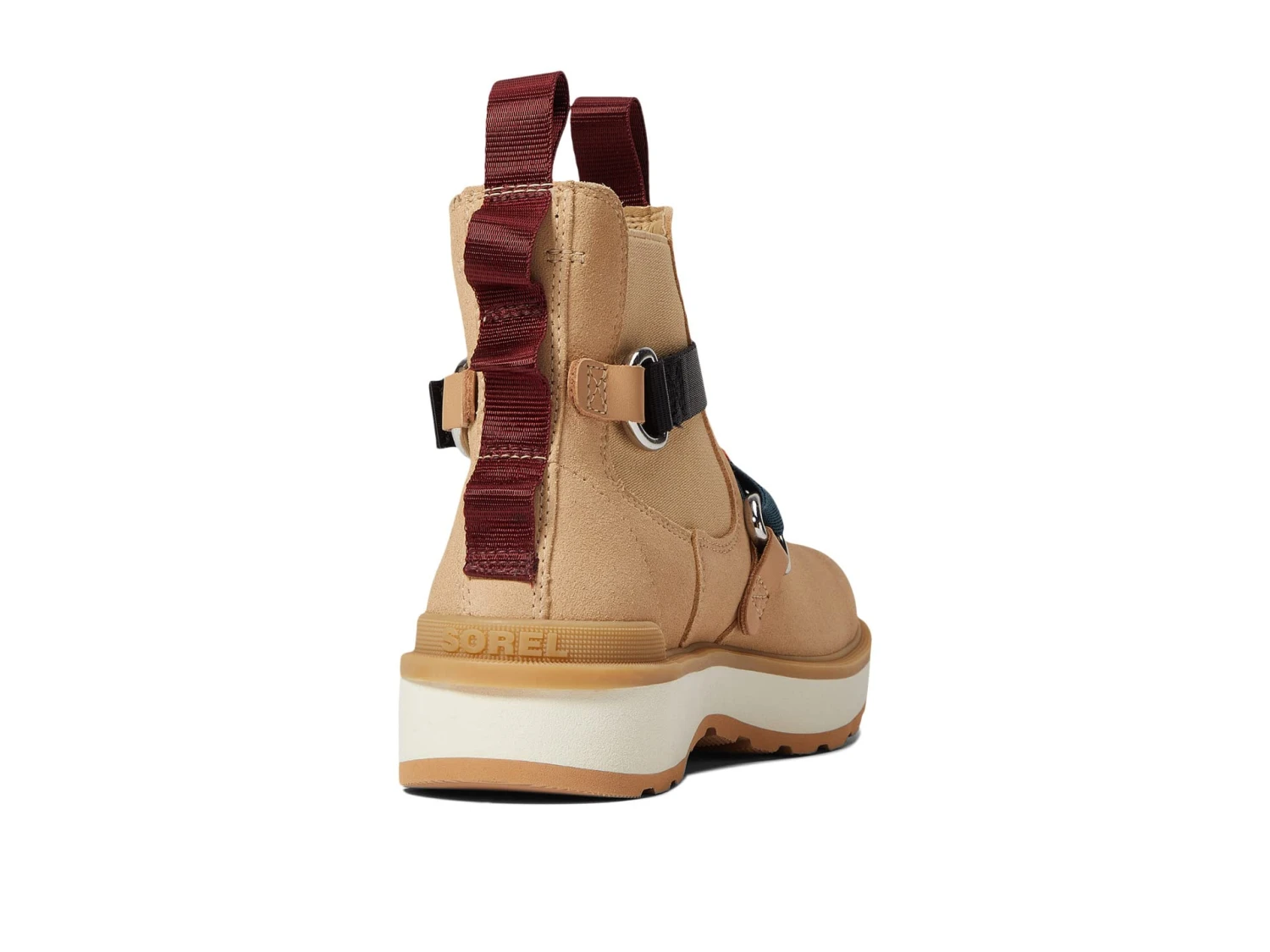 SOREL Hi-Line⢠EQ Chelsea - Image 5