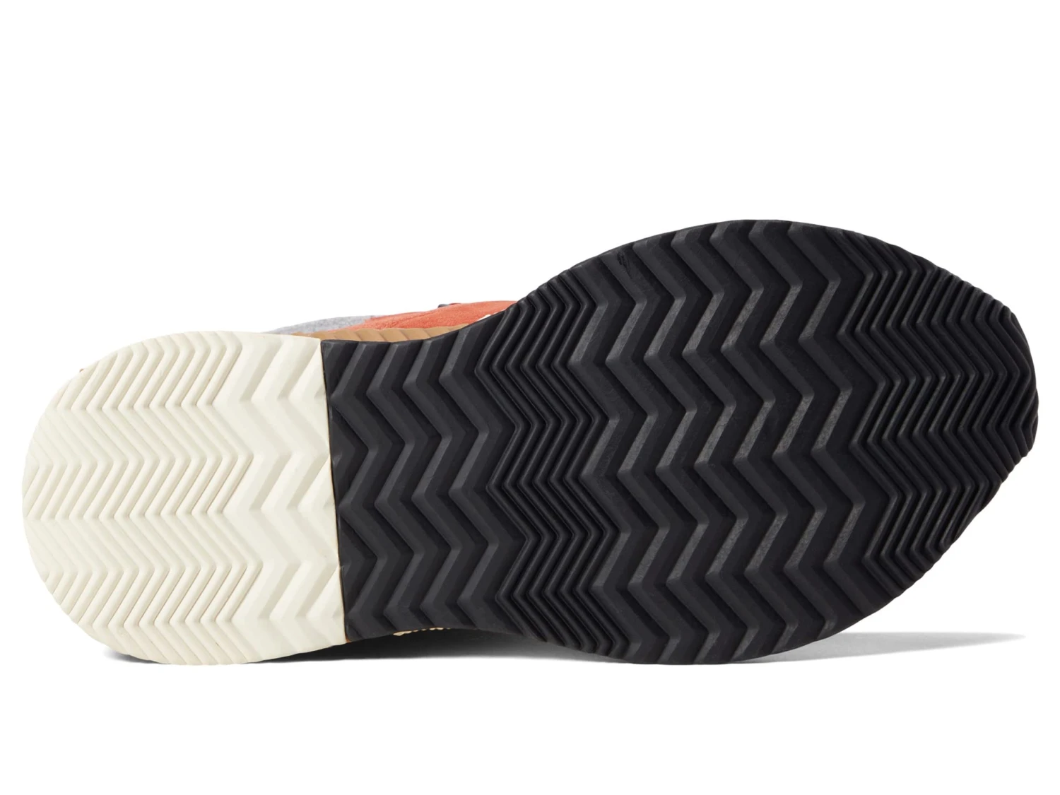 SOREL Out N About™ III Conquest - Image 3