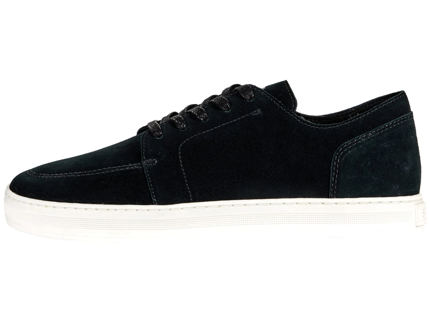 SOREL C-Street™ Lace Waterproof - Image 4