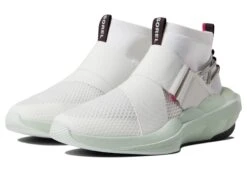 SOREL Explorerâ„¢ Defy Mid