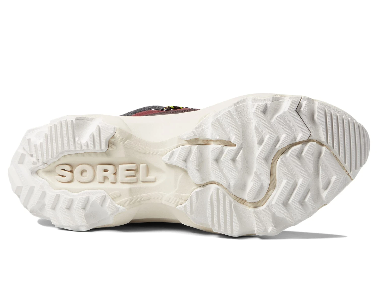 SOREL Kinetic™ Breakthru Conquest Waterproof - Image 3