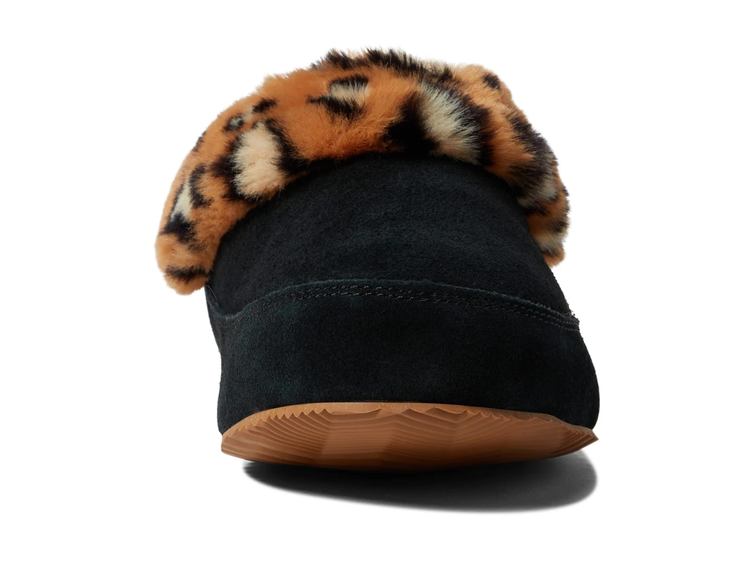 SOREL Sorel Go™ - Coffee Run - Image 2