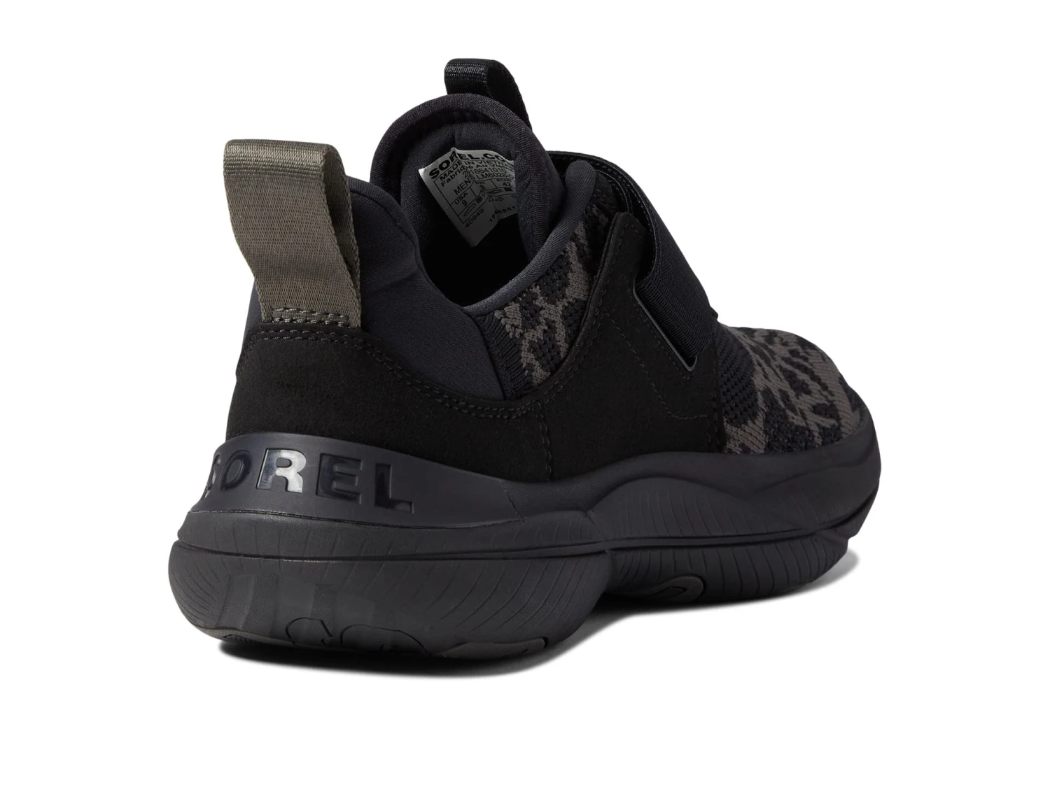 SOREL Explorer Blitz™ Stride Strap - Image 5