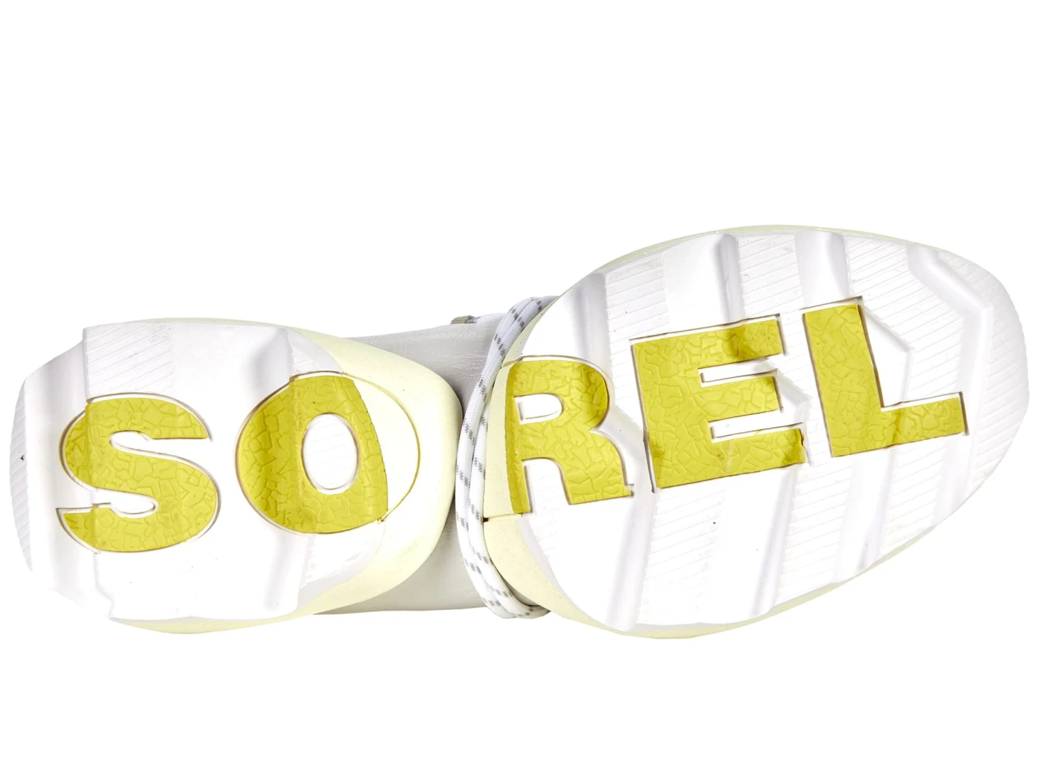 SOREL Kineticâ„¢ Impact Lace - Image 3