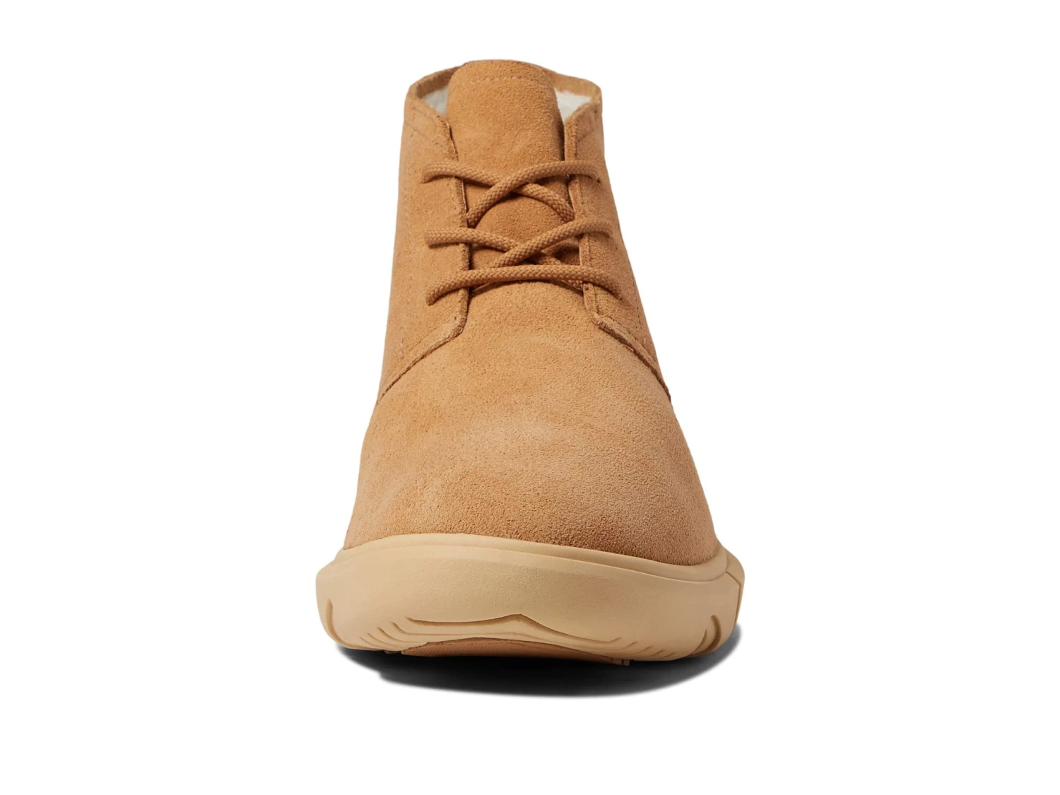 SOREL Explorer™ Drift Waterproof - Image 2