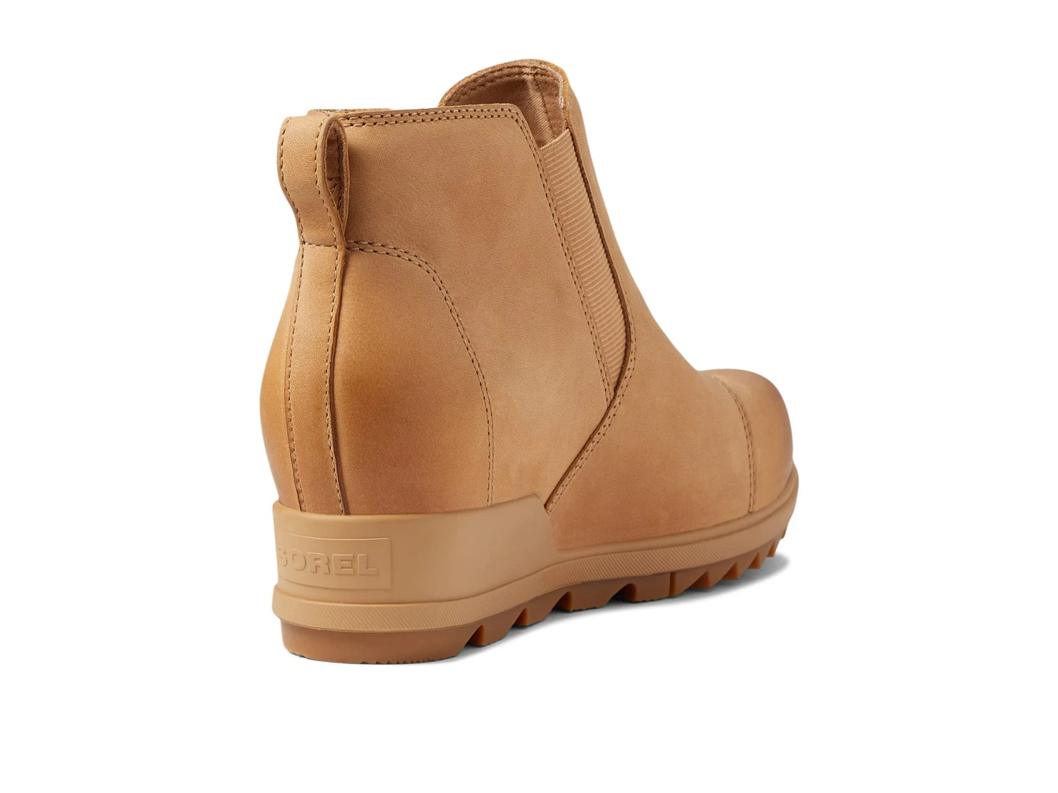 SOREL Evie⢠Pull-On Leather - Image 5