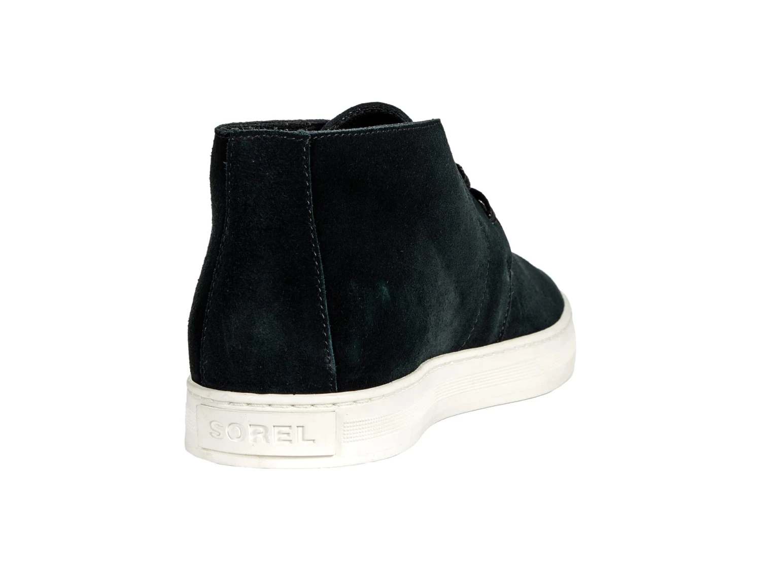 SOREL C-Street™ Chukka Waterproof - Image 5