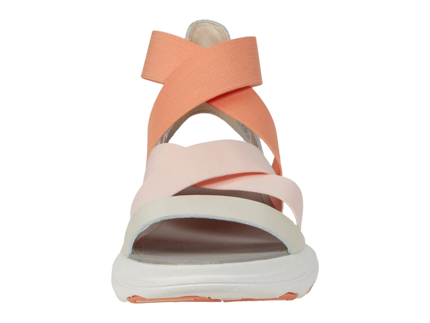 SOREL Explorer Blitz™ Multi Strap Sandal - Image 6