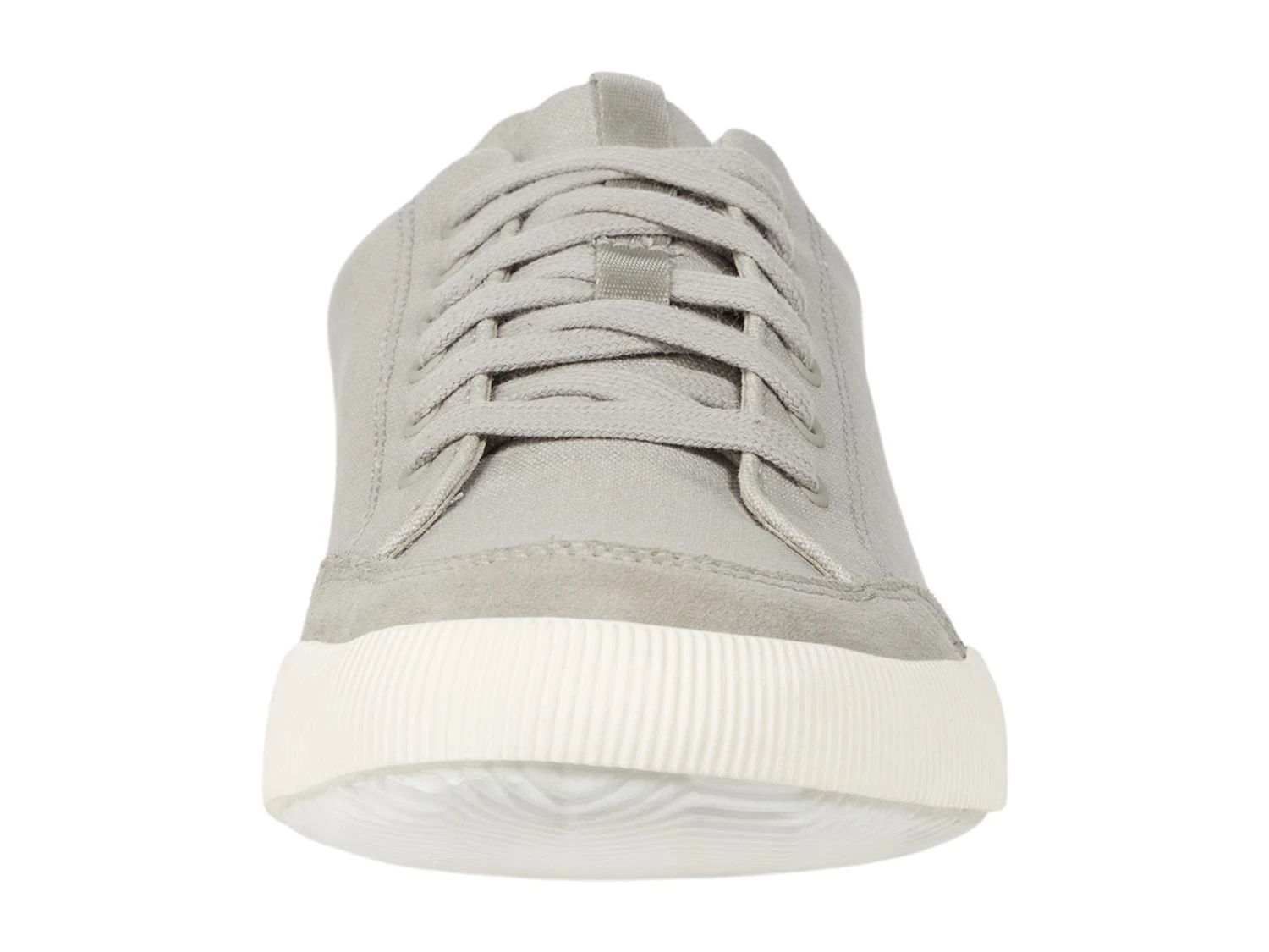 SOREL Out N Aboutâ„¢ Plus Classic Sneaker - Image 6