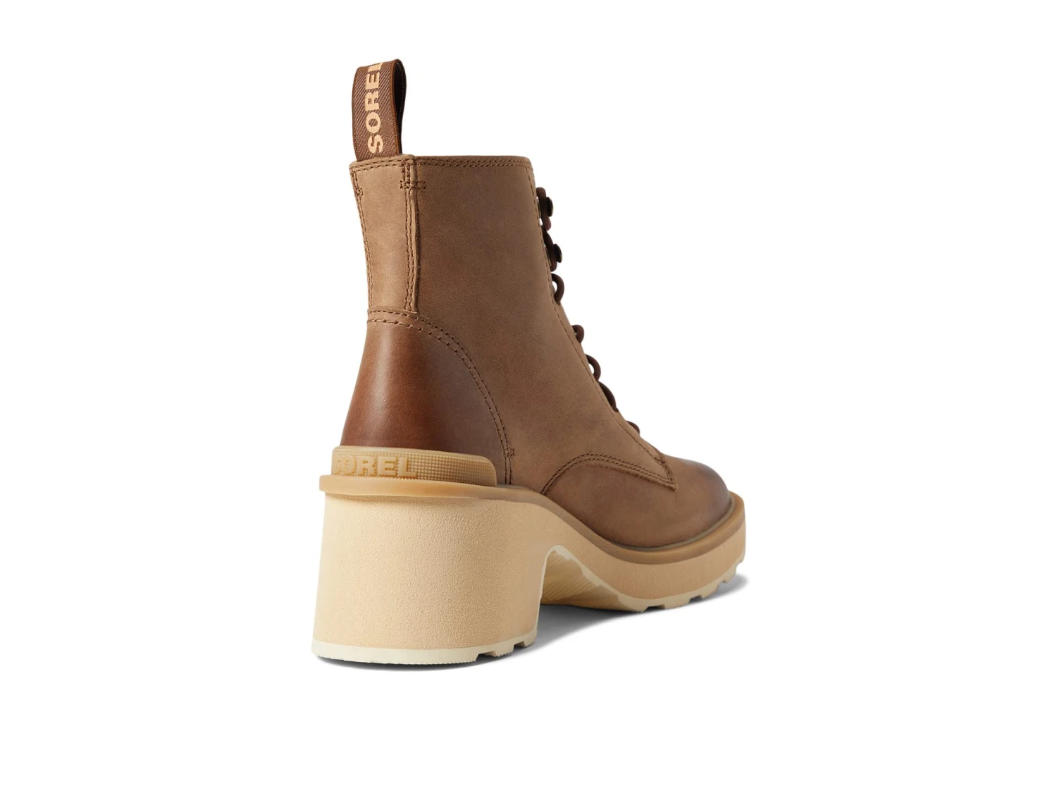 SOREL Hi-Line⢠Heel Lace - Image 5