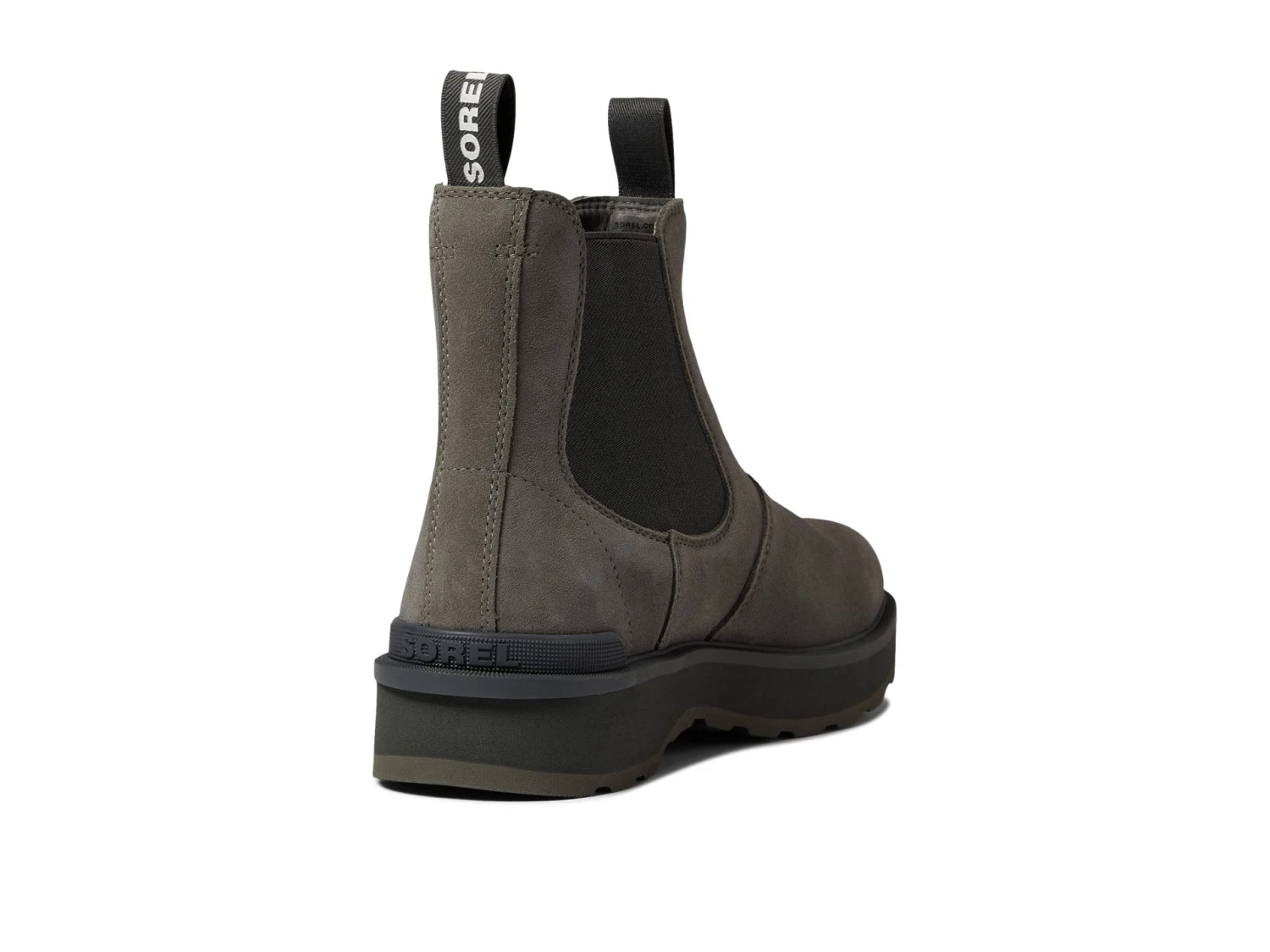 SOREL Hi-Line⢠Chelsea - Image 5