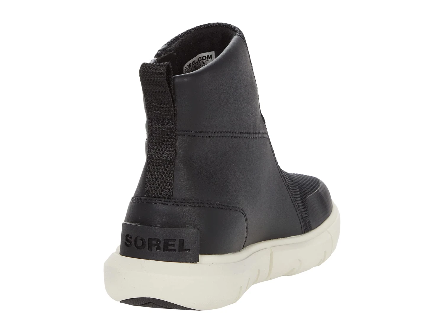 SOREL Explorer⢠II Bootie - Image 5