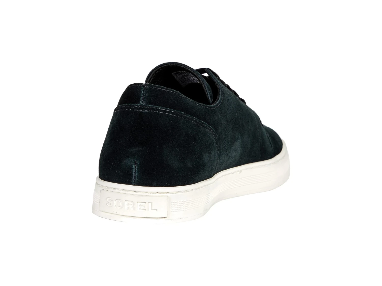 SOREL C-Street™ Lace Waterproof - Image 5