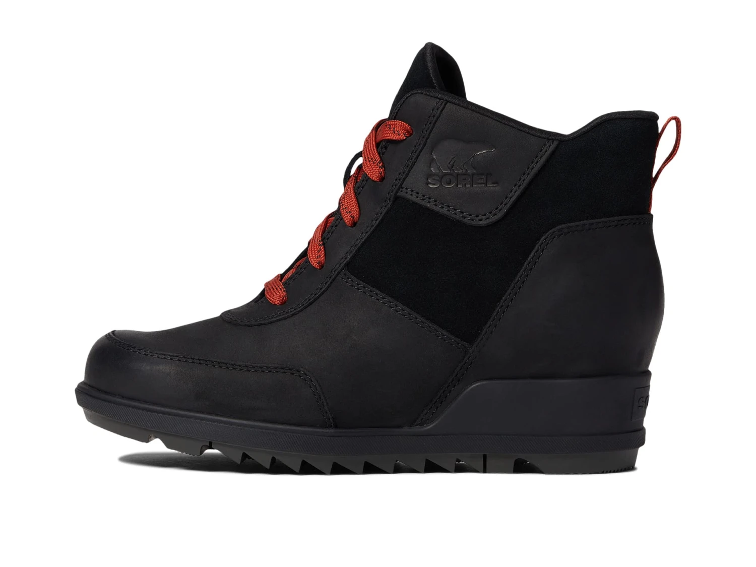 SOREL Evie⢠Sport Lace - Image 4