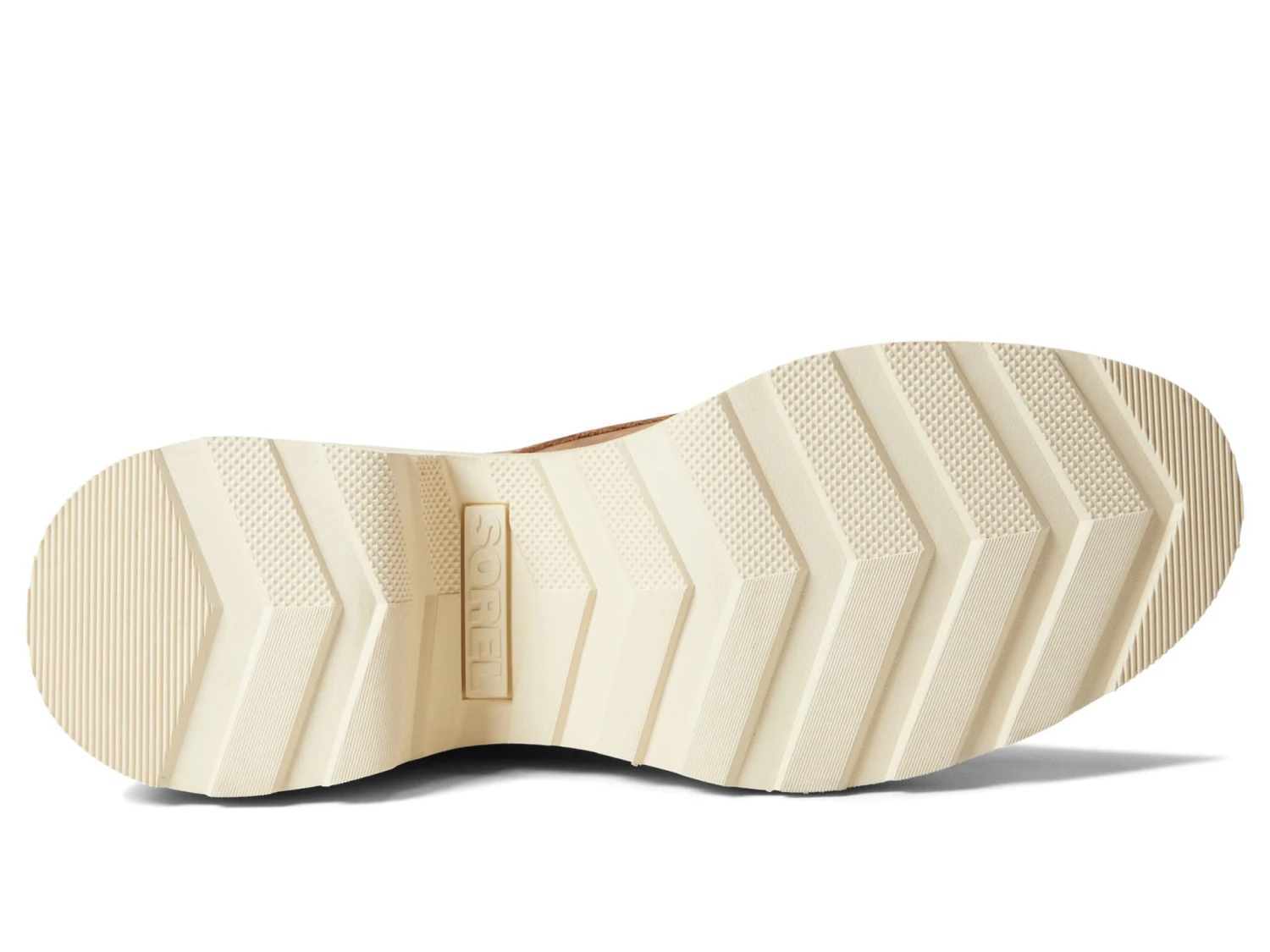 SOREL Hi-Line⢠Heel Lace - Image 3