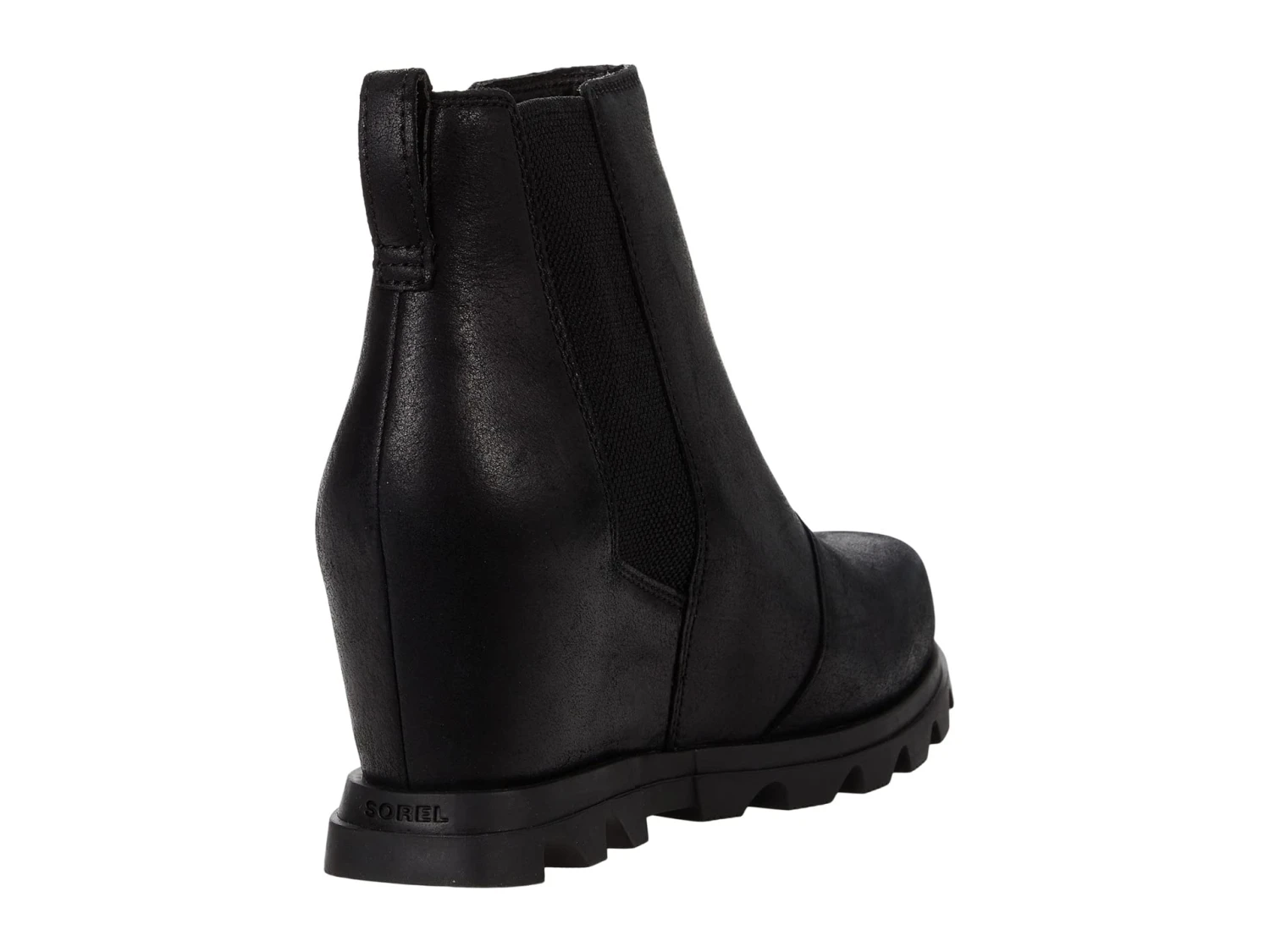 SOREL Joan Of Arctic™ Wedge III Chelsea - Image 5