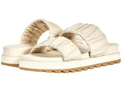 SOREL Roaming™ Two Strap Slide