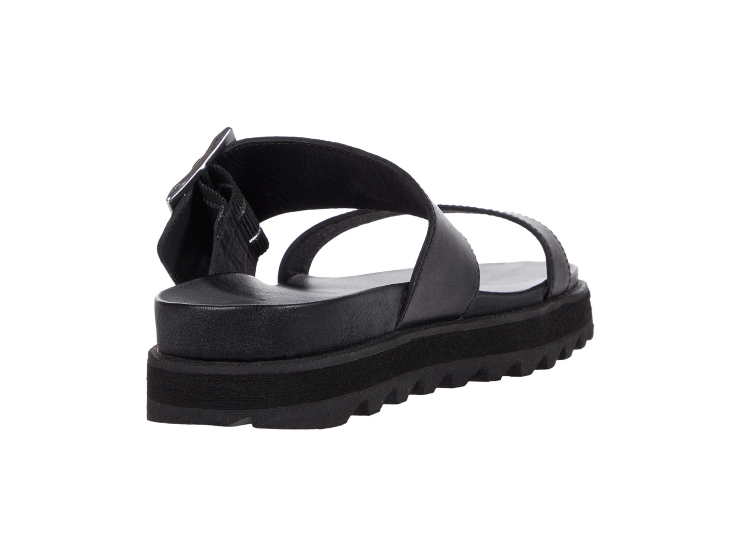 SOREL Roaming™ Slide - Image 5