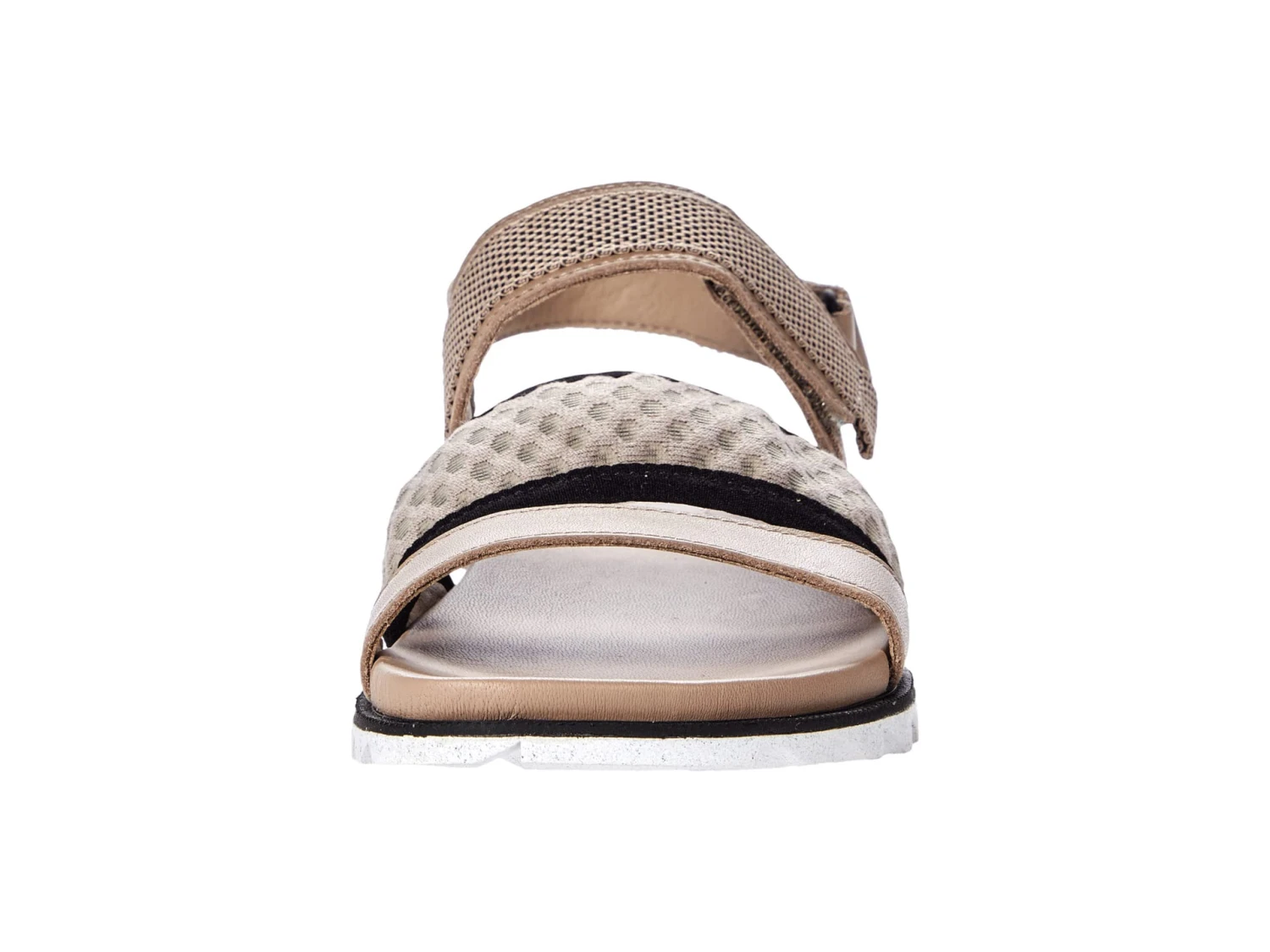 SOREL Roaming™ Decon Slingback - Image 6