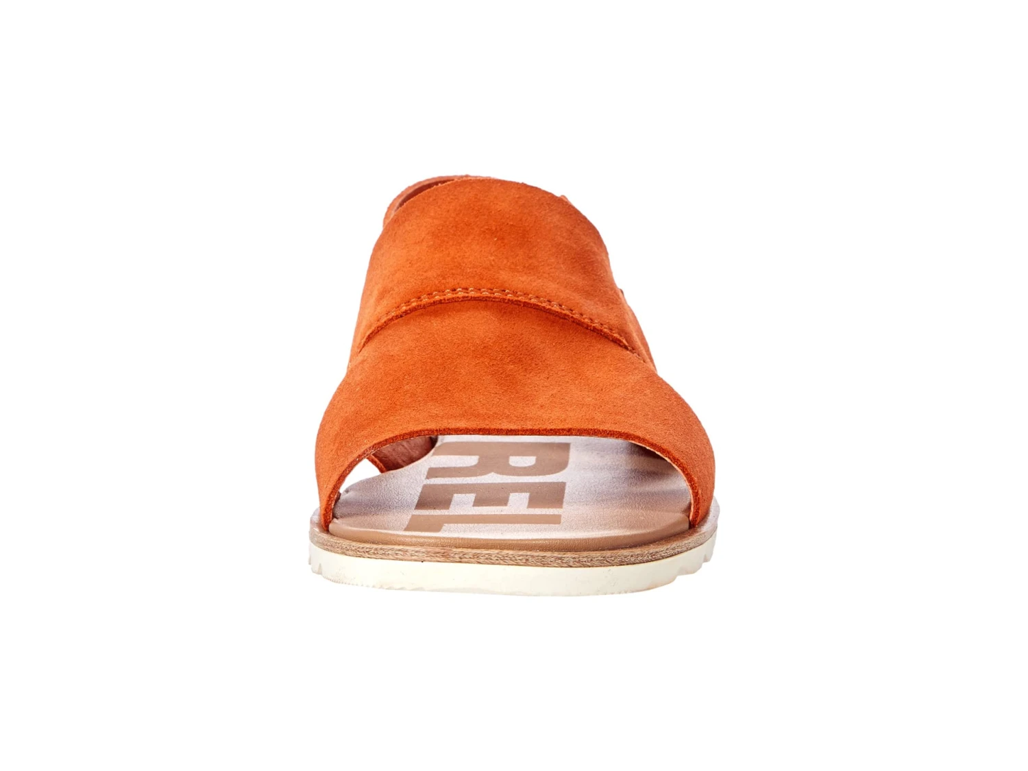 SOREL Ella™ II Slingback - Image 6