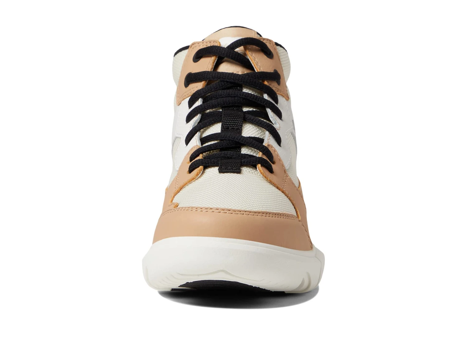 SOREL Explorer™ II Sneaker Mid Waterproof - Image 6