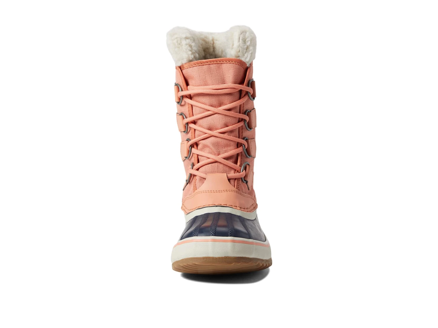 SOREL Winter Carnival™ - Image 2