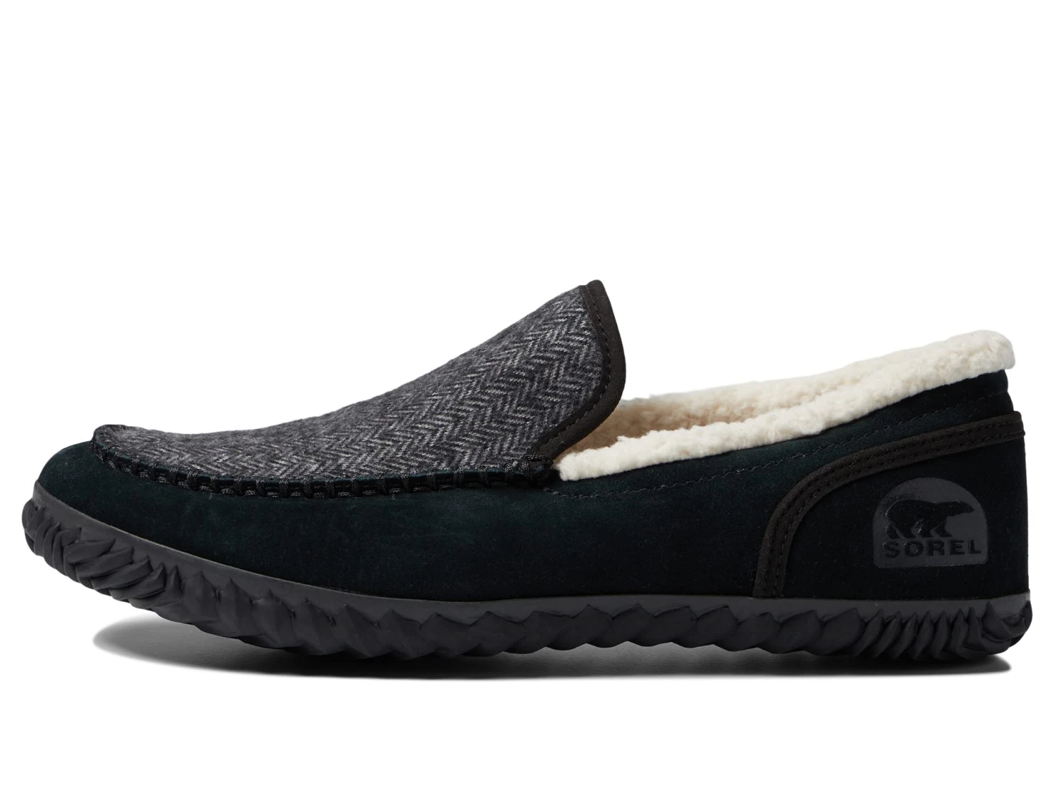 SOREL Dude Moc⢠- Image 4