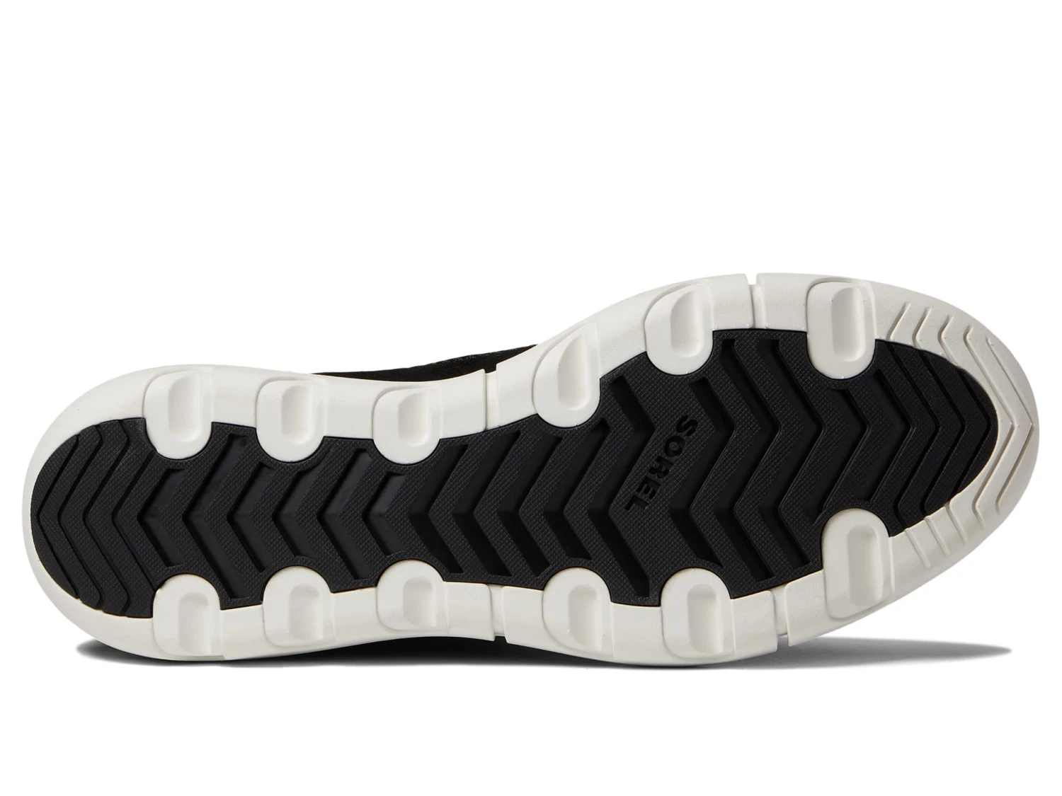 SOREL Explorer™ Mission Boot Waterproof - Image 3