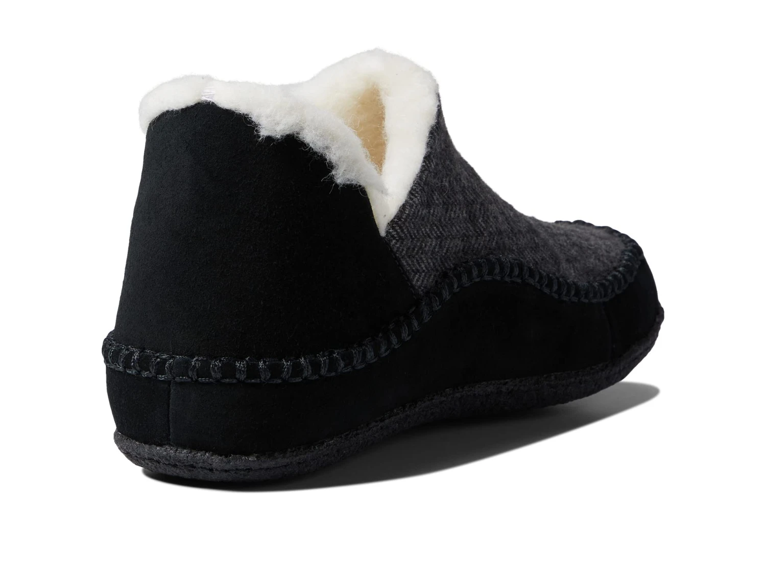 SOREL Manawan™ II - Image 5