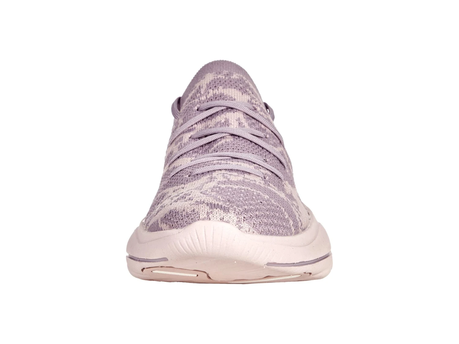 SOREL Explorer Blitz⢠Stride Lace - Image 6