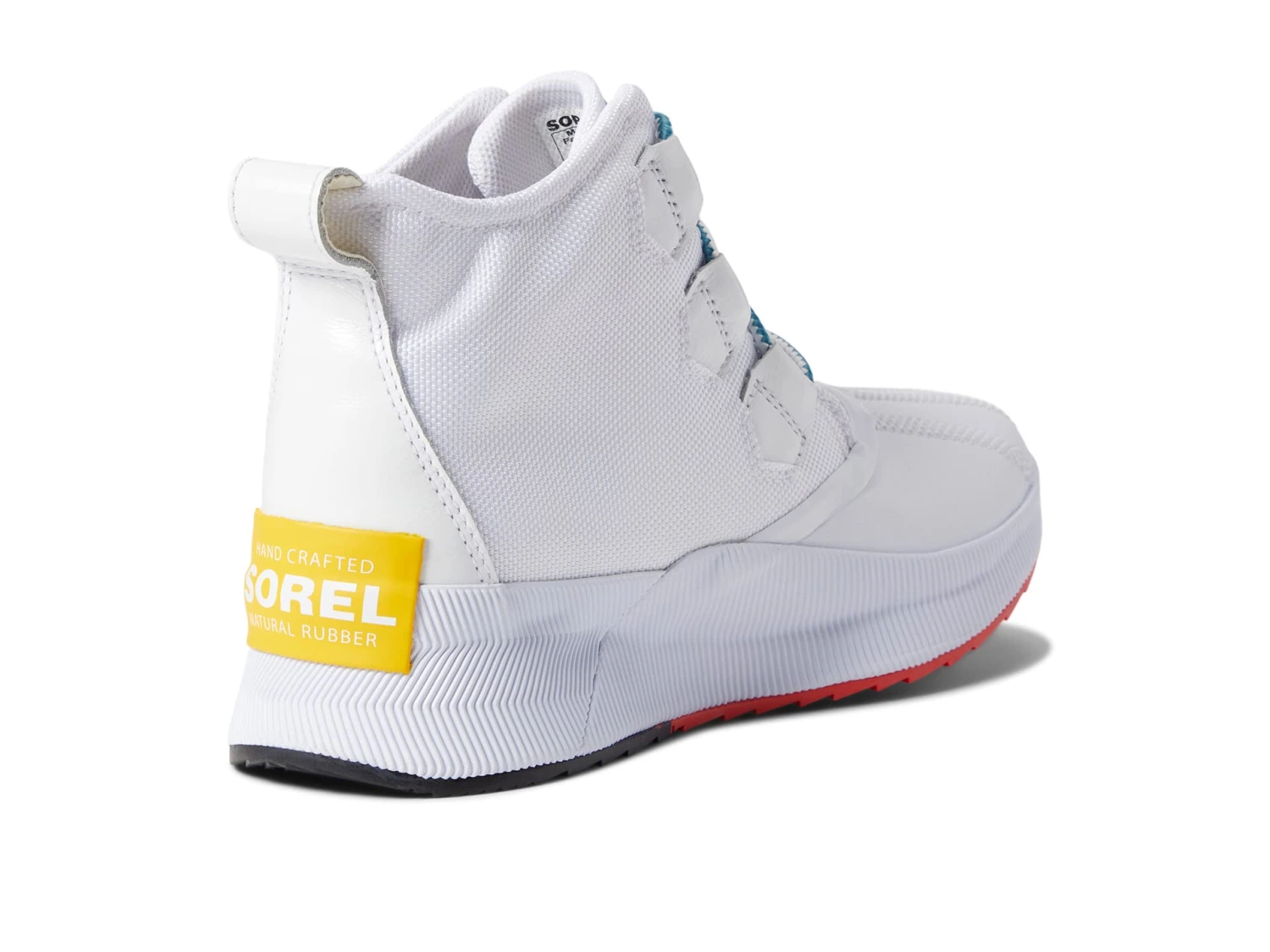 SOREL Out N About⢠III Classic - Image 5