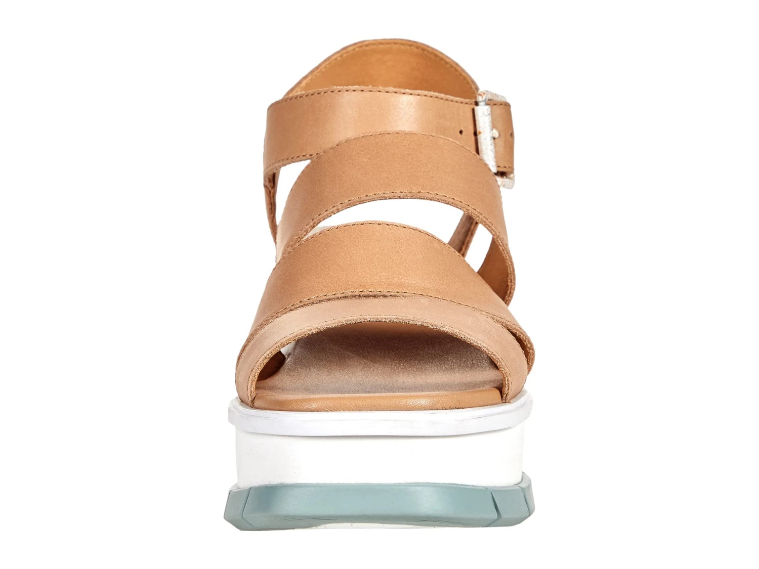 SOREL Joanie™ III Ankle Strap - Image 6
