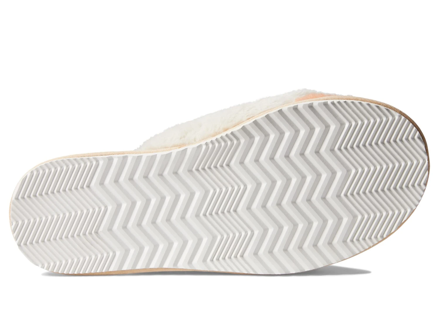 SOREL Sorel Go™ - Mail Run - Image 3