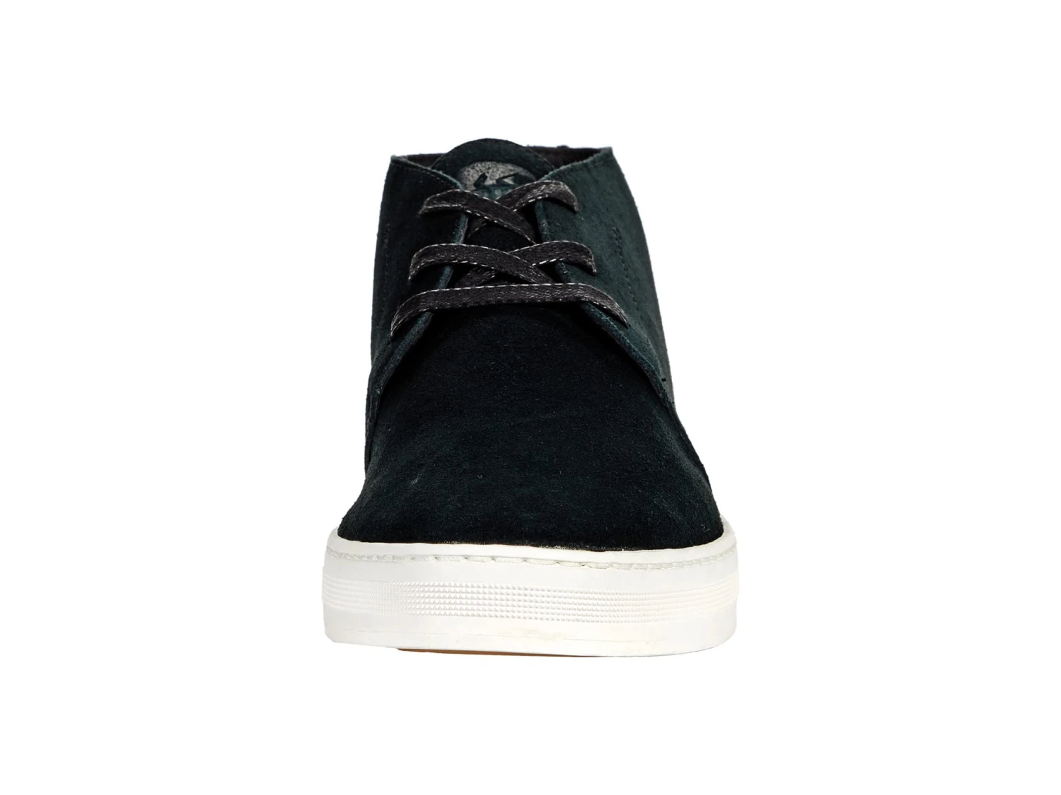 SOREL C-Street™ Chukka Waterproof - Image 6
