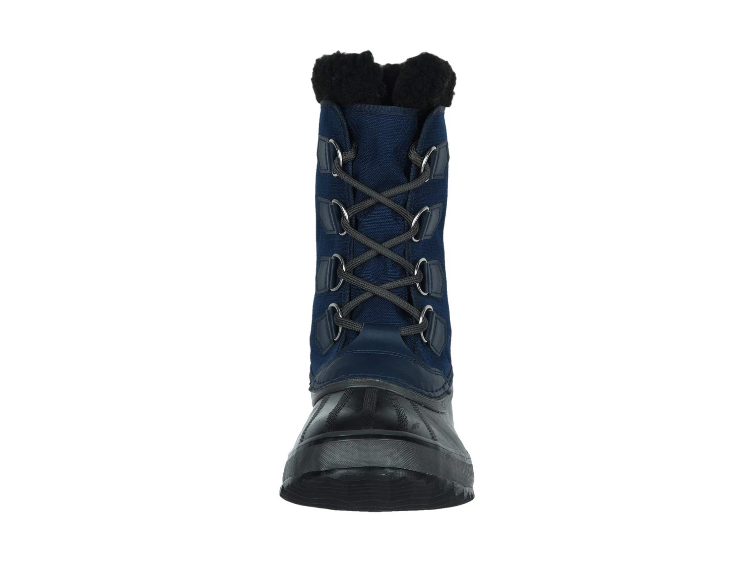 SOREL 1964 Pac Nylon - Image 7