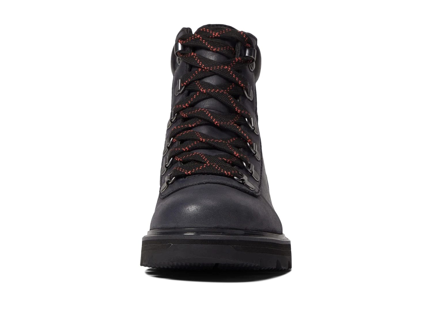 SOREL Lennox™ Hiker STKD Waterproof - Image 2